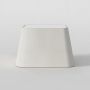 Abajur Soft Square 5050006 de la Astro Lighting