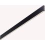 Aplique de perete STEEL 268071 4000K 1x32W/LED ip20 de la Ideal Lux