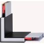 Sursă de alimentare STEEL 268118 4000K 1x5,5W/LED ip20 de la Ideal Lux