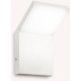 Aplique de perete STYLE 269139 3000K 1x8,5W/LED ip54 de la Ideal Lux