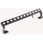 Proiector de grădină THOR 261331 1x20W/LED ip65 de la Ideal Lux