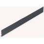 Capac THOR 261362 de la Ideal Lux