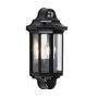 Aplique de perete TRADITIONAL 1818S 60W/E27 IP44 de la Endon