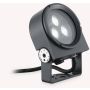 Proiector de grădină ULEX 261287 1x8,5W/LED ip65 de la Ideal Lux