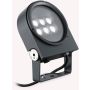Proiector de grădină ULEX 261294 1x15W/LED ip65 de la Ideal Lux