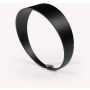 Element de montare ULEX 268200 de la Ideal Lux