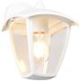 Aplique de perete VENTA 263260131 1x10w/e27 ip44 de la Trio