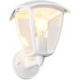 Aplique de perete VENTA 263260231 1x10w/e27 ip44 de la Trio