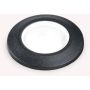 Lampă cu senzor de mișcare WAY 269726 1x1,7W/G9 ip67 de la Ideal Lux