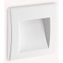 Lumină îngropată deasupra plafonului WIRE 268996 1x1,5W/LED ip65 de la Ideal Lux