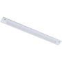 Lampă pentru dulap Alison CLS1001-5W-WW 3000K 1x5W/LED 400lm IP20 de la Italux