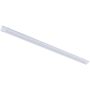 Lampă pentru dulap Alison CLS1002-8W-WW 3000K 1x8W/LED 640lm IP20 de la Italux