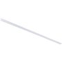 Lampă pentru dulap Alison CLS1003-15W-WW 3000K 1x15W/LED 1200lm IP20 de la Italux