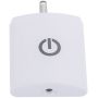 Dimmer Alison Touch Dimmer CLA10-TD IP20 de la Italux