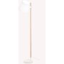 Lampă de podea AXEL 272245 1x60W/E27 ip20 de la Ideal Lux