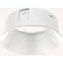Ramă de montare BENTO 279633 de la Ideal Lux
