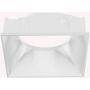 Ramă de montare BENTO 279671 de la Ideal Lux