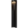 Lampă de podea COMBO 27874/45/30 3000k 1x7w/led 200lm ip54 de la Lucide