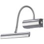 Aplique de perete CURTIS 279770107 3000k 1x4w/led 400lm ip20 de la Trio