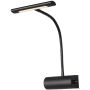Aplique de perete CURTIS 279770132 3000k 1x4w/led 400lm ip20 de la Trio