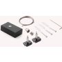 Set de montare EGO 276328 de la Ideal Lux