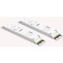 Sursă de alimentare FLUO 270876 ip20 de la Ideal Lux