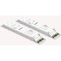 Sursă de alimentare FLUO 270937 ip20 de la Ideal Lux