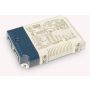 Sursă de alimentare FLY 270371 ip20 de la Ideal Lux