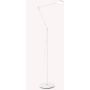 Lampă de podea FUTURA 272085 1x12,5W/LED ip20 de la Ideal Lux