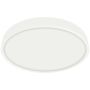 Lustră de tavan LENYS II. 27012 4000k 12w/led 1200/900lm ip20_ip44 de la Prezent
