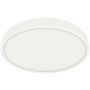 Lustră de tavan LENYS II. 27013 4000k 18w/led 1800/1400lm ip20_ip44 de la Prezent