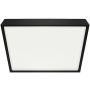 Panou LED LENYS III. 27024 4000k 12w/led 1200/900 ip20_ip44 de la Prezent