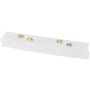 Conector MAGNETIC 20103-W IP20 de la Zambelis