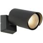 Aplique de perete MANAL 27896/12/29 3000k 1x12w/led 988lm ip65 de la Lucide
