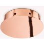 Rozetă ROSONE 272443 de la Ideal Lux