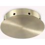 Rozetă ROSONE 272450 de la Ideal Lux
