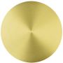 Aplique de perete SCONCE LIGHT 20349 3000K 6W/led 420lm IP20 de la Zambelis