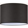 Abajur SET UP 270005 de la Ideal Lux