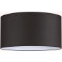 Abajur SET UP 270029 de la Ideal Lux