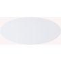 Element de montare SET UP 270043 de la Ideal Lux