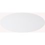 Element de montare SET UP 270050 de la Ideal Lux