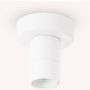 Suport SET UP 277288 1x42W/E27 ip20 de la Ideal Lux