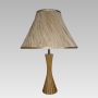 Lampă de masă SIGLO I. 27001 1x60W/E27 IP20 de la Prezent