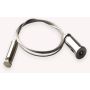Element de montare SLOT 270449 de la Ideal Lux