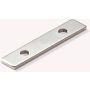 Profil SLOT 270463 de la Ideal Lux