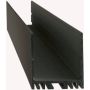 Profil SLOT 270517 de la Ideal Lux
