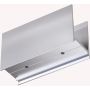 Element de montare STEEL 271712 de la Ideal Lux