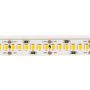 Bandă LED STRIP LED 272528 3000K 102W/led ip20 de la Ideal Lux