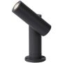 Lampă de podea TATUM 27893/05/29 3000k 1x4.5w/led 417lm ip65 de la Lucide