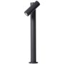 Lampă de podea TATUM 27895/05/29 3000k 1x4.5w/led 417lm ip65 de la Lucide